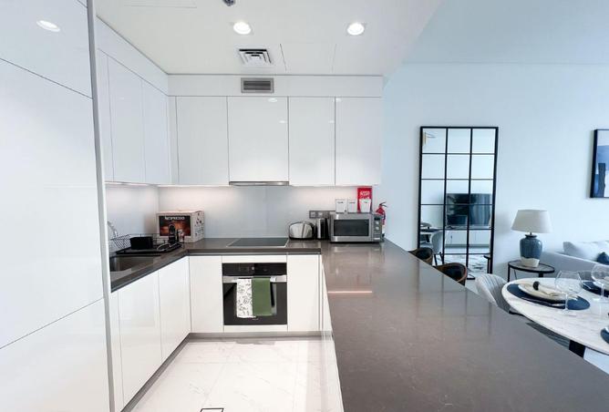 15376350 - Property Image 3
