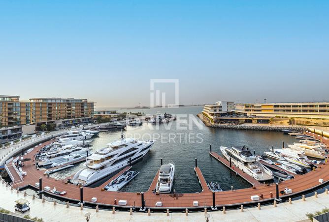 15674601 - صورة العقار 3