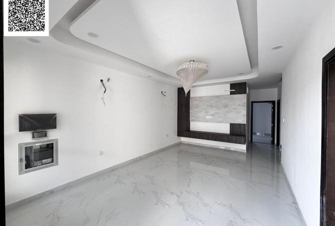 15758521 - Property Image 3