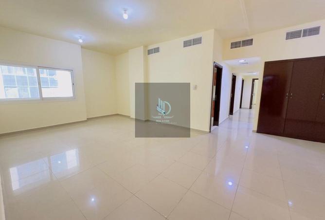 15313977 - Property Image 3