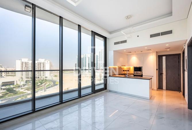 15693049 - Property Image 2