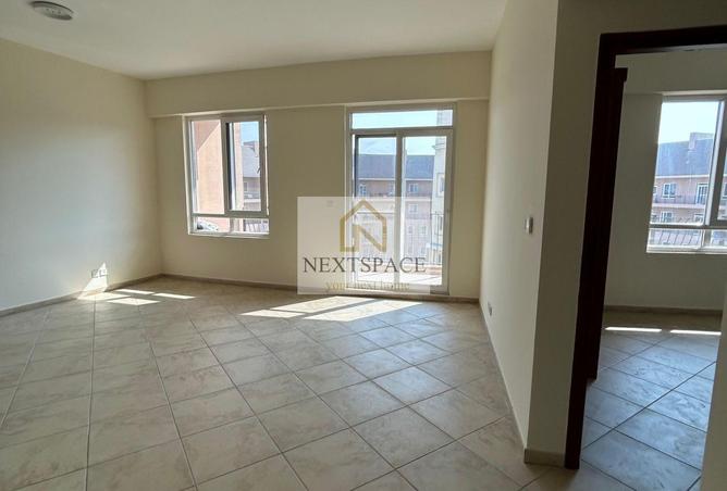 15643119 - الصورة الرئيسية للعقار