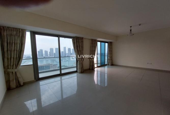 15597978 - صورة العقار 3