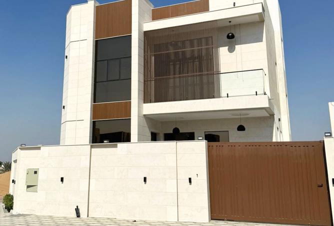 15877628 - Property Image 3