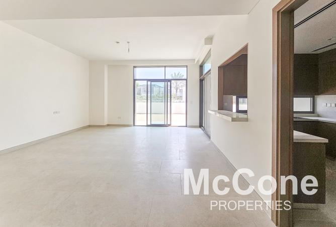 15814123 - Property Image 2