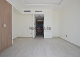 Studio - 1 حمام للبيع في عزيزي ريفيرا - ميدان واحد - ميدان - دبي