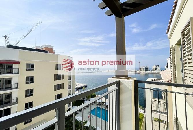 15723572 - صورة العقار 2