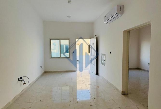 15425878 - صورة العقار 3