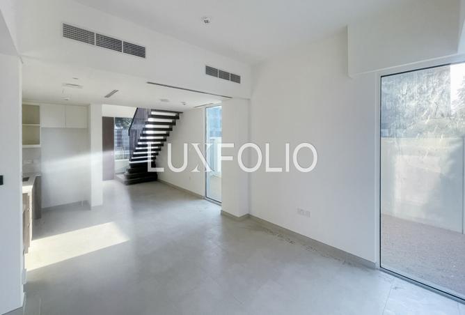 15700837 - Property Image 2