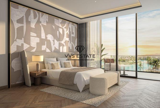 15272873 - Property Image 3