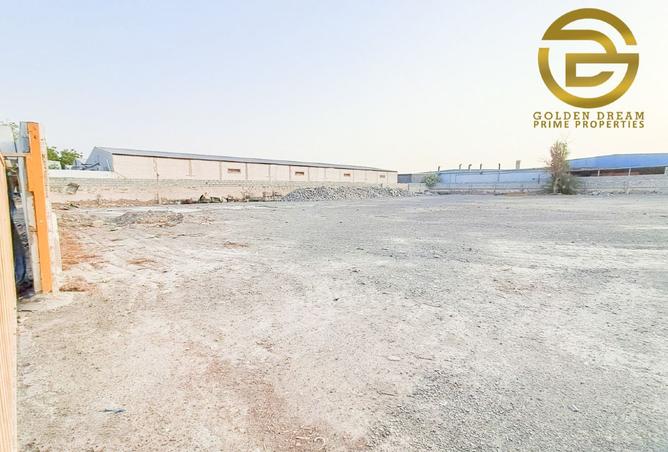 15711108 - Property Image 3