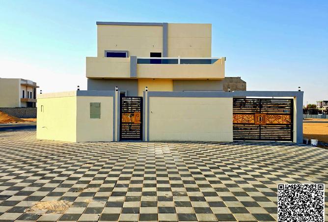 15340662 - الصورة الرئيسية للعقار