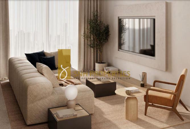 14775671 - Property Image 2
