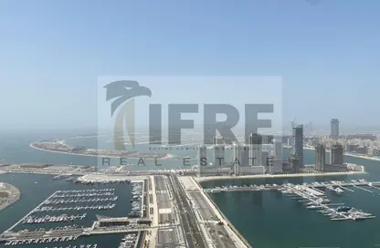 مجمع سكني - 2 غرف نوم - 2 حمامات للايجار في برج الأميرة - دبي مارينا - دبي مجمع سكني - 2 غرف نوم - 2 حمامات للايجار في برج الأميرة - دبي مارينا - دبي