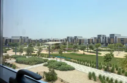 فيلا - 4 غرف نوم - 4 حمامات للبيع في مدن الرنيم 2 - مودون - دبي