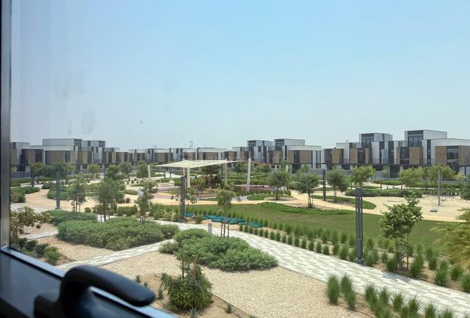 15614118 - الصورة الرئيسية للعقار