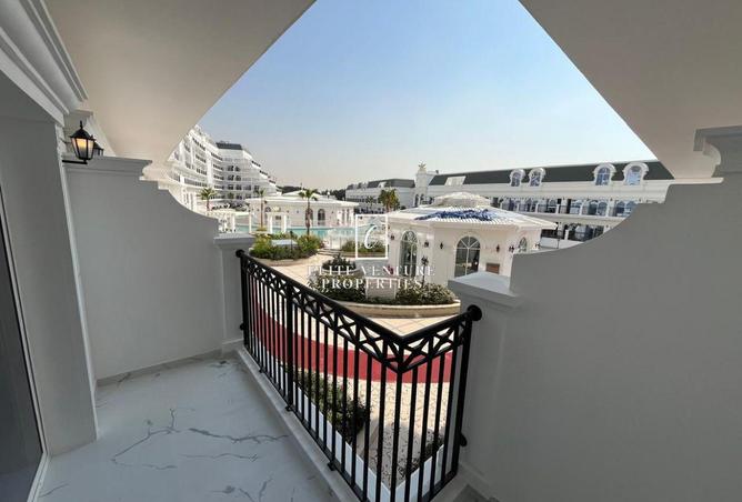 15337352 - Property Image 2