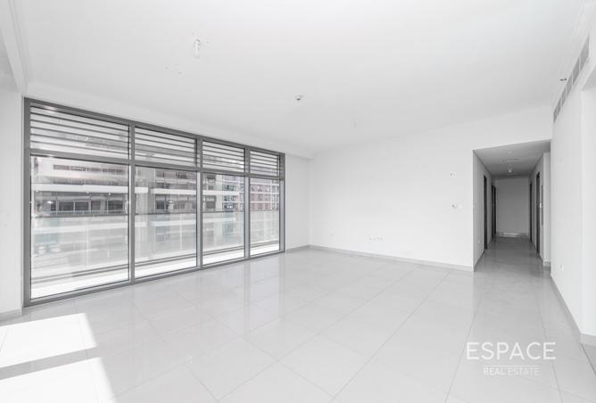 15863647 - صورة العقار 3