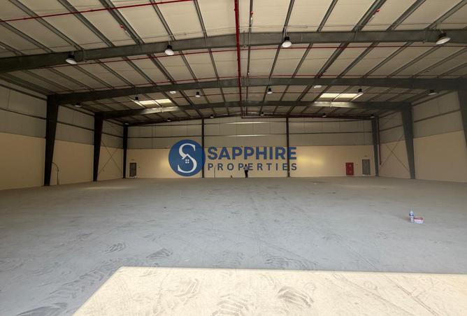 15716387 - Property Image 3