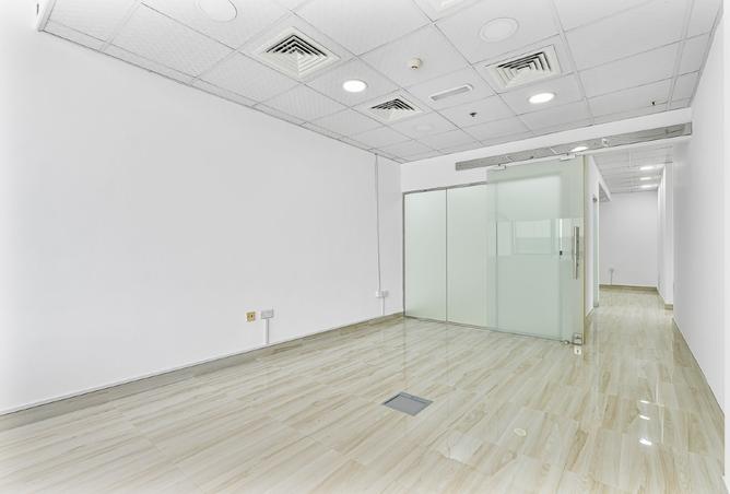 15269402 - Property Image 3