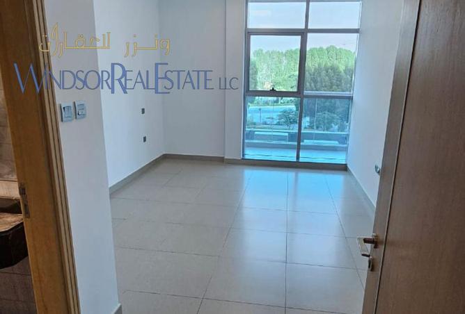 16070211 - Property Main Image