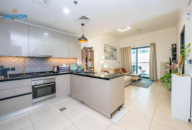 15565444 - الصورة الرئيسية للعقار