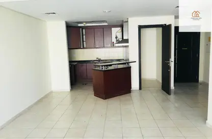 Apartment - 1 Bedroom - 2 Bathrooms for rent in Building 93 - Mediterranean Cluster - Discovery Gardens - Dubai Apartment - 1 Bedroom - 2 Bathrooms for rent in Building 93 - Mediterranean Cluster - Discovery Gardens - Dubai