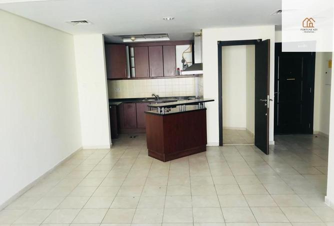 15754195 - Property Main Image