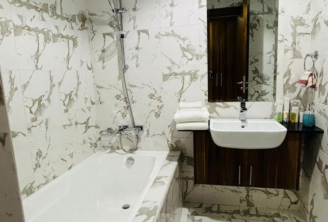 15585976 - صورة العقار 3