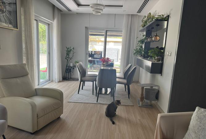 15252627 - Property Image 3