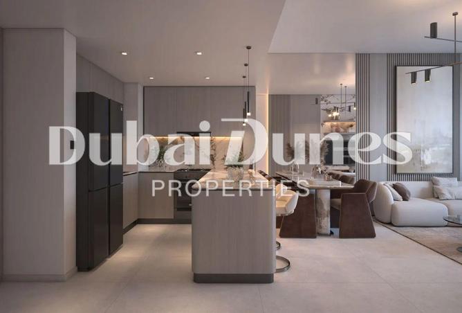 15157346 - Property Image 3