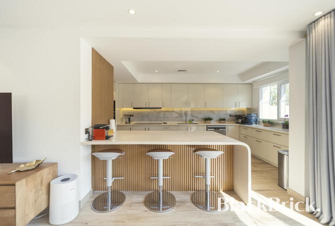 16030900 - صورة العقار 2