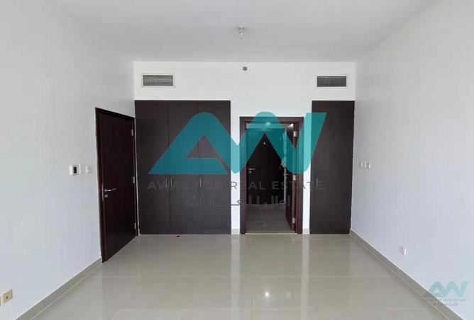 15382875 - Property Image 2