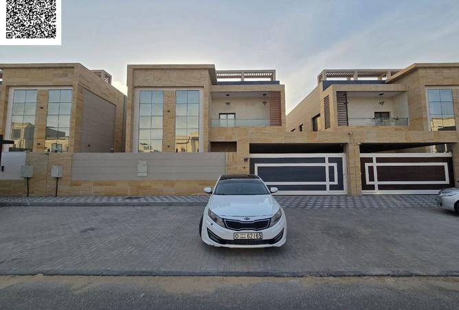 15486329 - الصورة الرئيسية للعقار