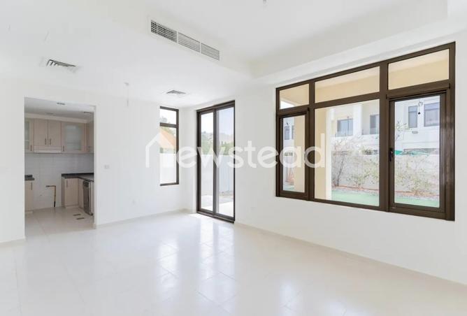 15136015 - Property Image 2