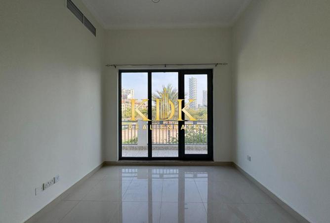 14958933 - صورة العقار 2