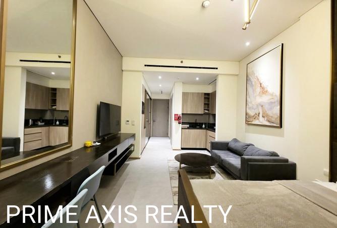 14875329 - Property Image 3