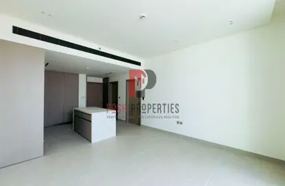 Apartment - 1 Bedroom - 2 Bathrooms for rent in Binghatti Phoenix - District 13 - Jumeirah Village Circle - Dubai