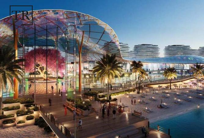 15974345 - Property Main Image