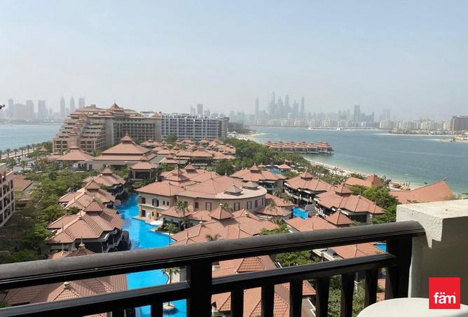 15431924 - صورة العقار 3