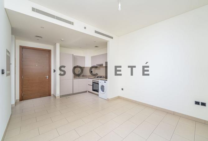 15202691 - الصورة الرئيسية للعقار