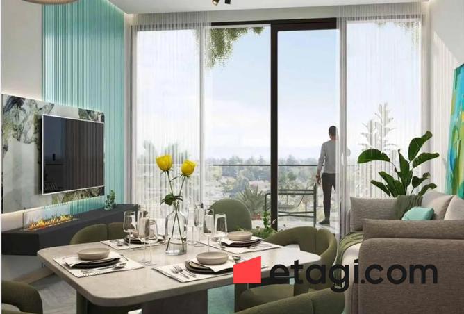 15957521 - Property Main Image