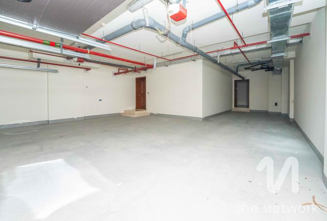 16082704 - Property Image 2