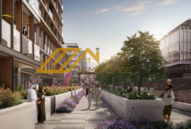 15304204 - Property Image 3