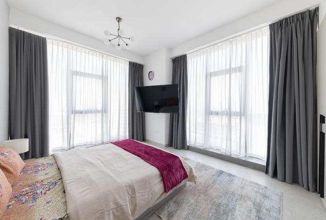 15991472 - Property Main Image