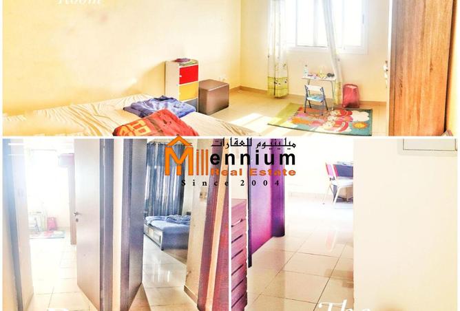 15606037 - صورة العقار 3