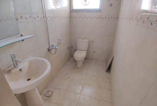15323298 - Property Image 2