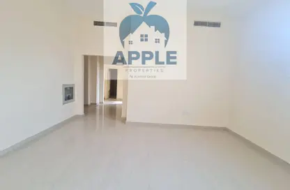 Apartment - 1 Bedroom - 1 Bathroom for rent in Muwailih Building - Muwaileh - Sharjah