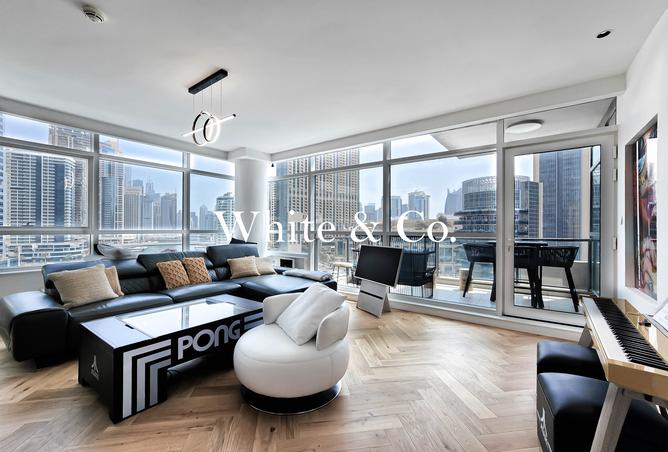 15454801 - Property Image 3