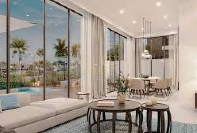 15087321 - Property Main Image